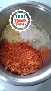 Mercimek Çorbası Tarifi