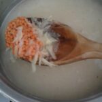 Mercimek Çorbası Tarifi-resimli anlatım