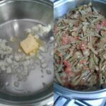 20211030_093247_00-1