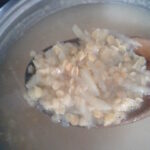 Mercimek Çorbası nasıl yapılır