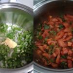 Et Sote Yemeği tarifi