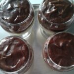 Muhallebi nasıl yapılır