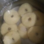 Yumurtalı Bulgur köftesi nasıl yapılır