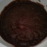 Kahvaltılık Çikolata