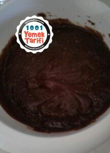 Kahvaltılık Çikolata