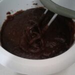 Ev Yapımı Kahvaltılık Çikolata Nasıl Yapılır