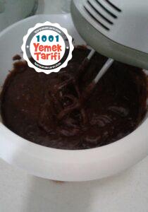 Ev Yapımı Kahvaltılık Çikolata Nasıl Yapılır