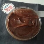 kremalı çikolata tarifi