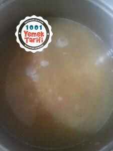 pilav nasıl yapılır