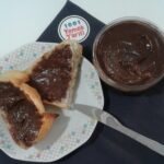 sürülebilir Çikolata Nasıl Yapılır