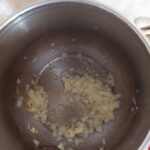 Taze Fasulye Yemeği tarifi