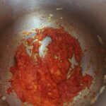 Taze Fasulye Yemeği nasıl yapılır