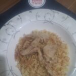 bulgur pilavı tarifi