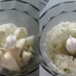 Evde Kıymalı Pide İçi Nasıl Hazırlanır?