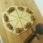 Elmalı Kurabiye Tarifi