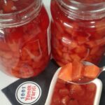 ayva reçeli nasıl yapılır