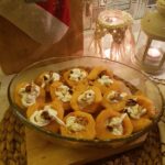 Ayva Tatlısı tarifi