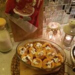 Ayva Tatlısı nasıl yapılır