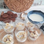 kolay muzlu puding nasıl yapılır