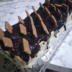 20211118_174259_mfnr