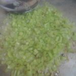 menemen nasıl yapılır