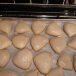 Samsa nasıl yapılır