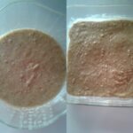 kıbrıs tatlısı nasıl yapılır