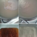 kıbrıs tatlısı nasıl yapılır