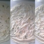 peynirli börek püf noktası