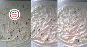 peynirli börek püf noktası