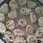 kolay peynirli börek resimli anlatım