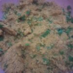 mercimek köftesi tarifi