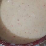 Beşamel Soslu Kalem Makarna