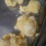 Yumurtalı Karnabahar Kızartması nasıl yapılır