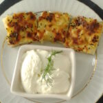 Patatesli Börek nasıl yapılır