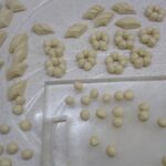 1 Hamur 2 Kurabiye Tarifi