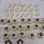 2021vanilyalı ve kakaolu kurabiye1125_152352