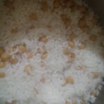 Tavuklu Pilav nasıl yapılır