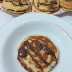 Sarelle Burger nasıl yapılır