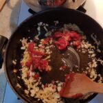 Mercimek Köftesi tarifi