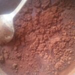 Kakaolu Islak Kek Tarifi