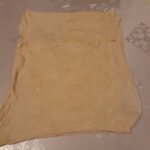 Katmer Tarifi fotoğraflı anlatım