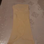 kolay Katmer yapımı