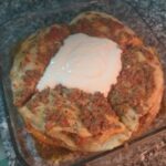 Kayseri Yağlaması Tarifi