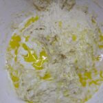 sade Poğaça Tarifi