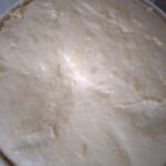 Yumuşacık Poğaça Tarifi