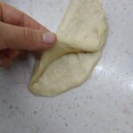 Yumuşacık Poğaça Tarifi