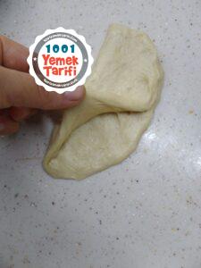 Yumuşacık Poğaça Tarifi