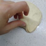 kolay Poğaça nasıl yapılır