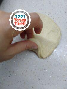 kolay Poğaça nasıl yapılır